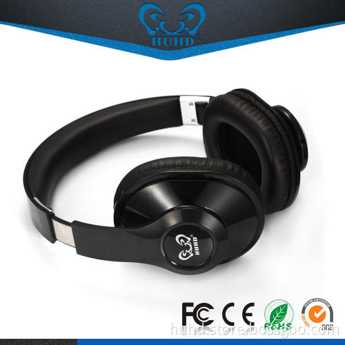 4 hours charging time bluetooth headphone earphone with Sold by manufacturer